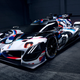 Image for article titled BMW's LMDh Prototype is a Hybrid V8-Powered Tribute to its Racing Roots